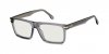OKULARY KOREKCYJNE CARRERA CA 344 KB7 55 ROZMIAR M